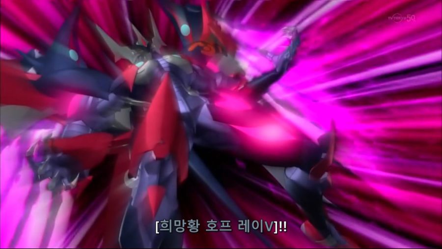 Yu-Gi-Oh! ZeXal II - 144 [NACSubs][720p].mkv_20200704_192742.180.jpg