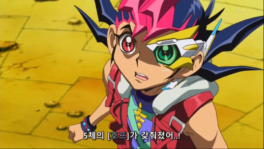 Yu-Gi-Oh! ZeXal II - 144 [NACSubs][720p].mkv_20200704_194322.400.jpg