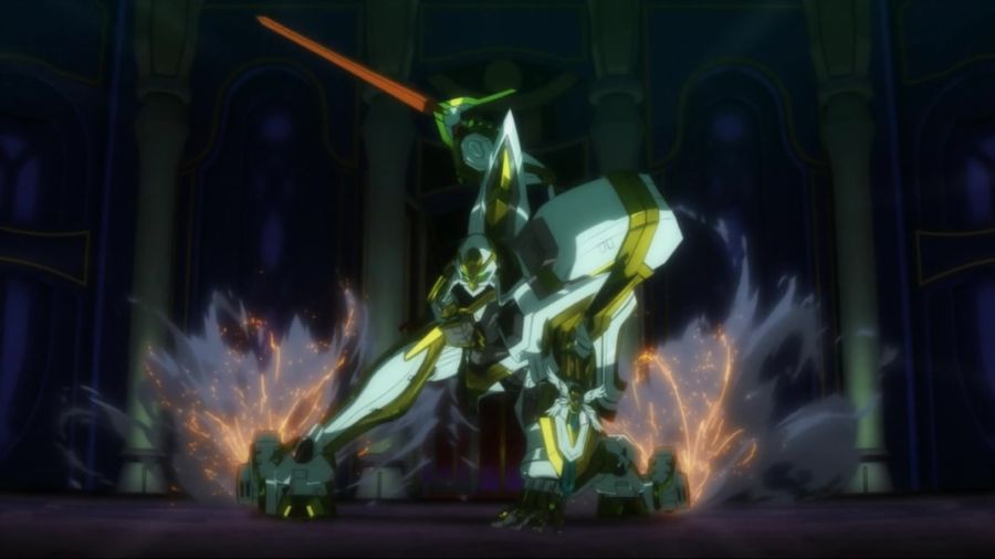 [Ohys-Raws] Code Geass Boukoku no Akito - 03 (BD 1280x720 x264 AAC).mp4_20240304_091415.984.jpg