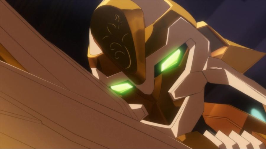 [Ohys-Raws] Code Geass Boukoku no Akito - 03 (BD 1280x720 x264 AAC).mp4_20240304_091624.937.jpg