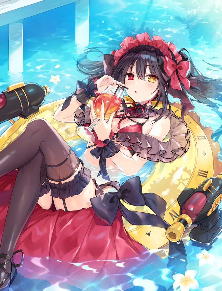 img/24/03/05/18e0c2a0404c54ca.png