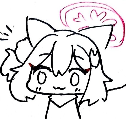 img/24/03/08/18e1c5e45e52f1a82.png