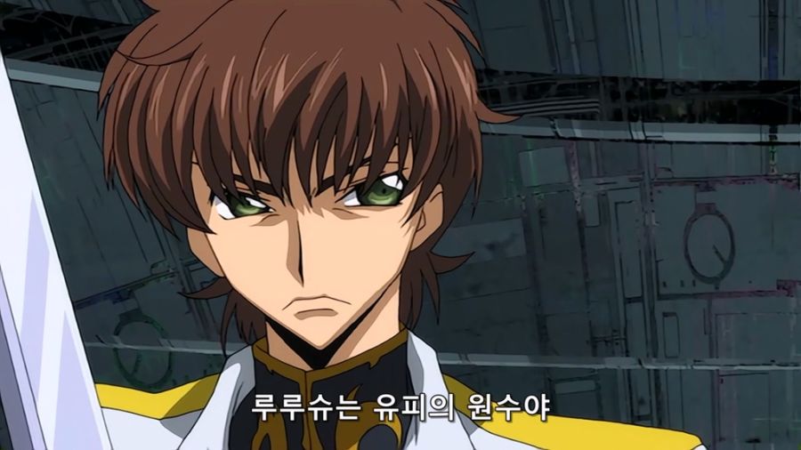 Code Geass.Lelouch of the Rebellion R2.TV.2008.EP21.DVDRip.x264.AAC_XIX.mkv_20240319_213356.364.jpg