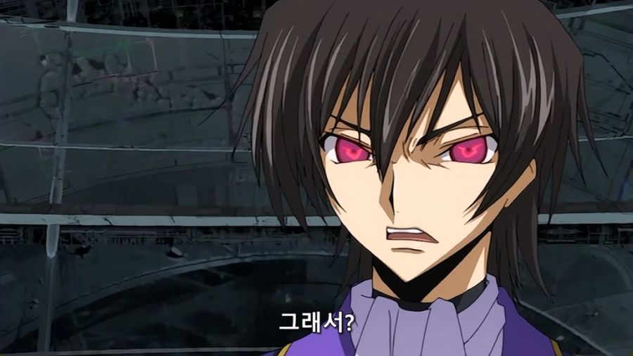 Code Geass.Lelouch of the Rebellion R2.TV.2008.EP21.DVDRip.x264.AAC_XIX.mkv_20240319_213359.475.jpg