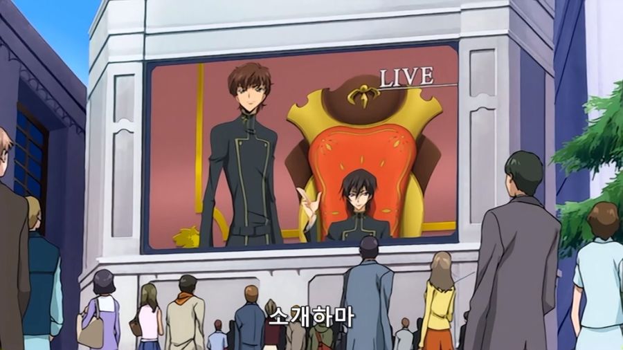 Code Geass.Lelouch of the Rebellion R2.TV.2008.EP21.DVDRip.x264.AAC_XIX.mkv_20240319_213409.731.jpg