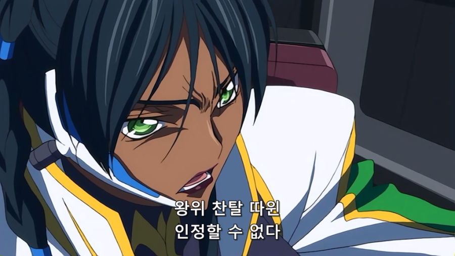 Code Geass.Lelouch of the Rebellion R2.TV.2008.EP22.DVDRip.x264.AAC_XIX.mkv_20240319_214236.923.jpg