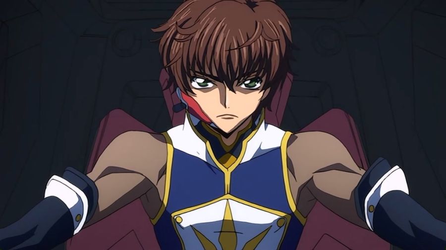 Code Geass.Lelouch of the Rebellion R2.TV.2008.EP22.DVDRip.x264.AAC_XIX.mkv_20240319_214248.139.jpg