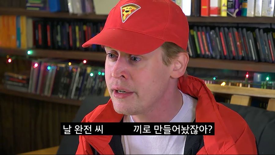 케빈.jpg