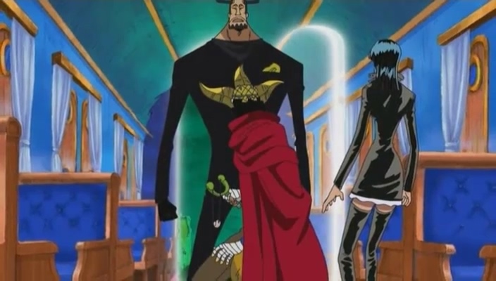 [원피스]ONE PIECE 263.mp4_20240327_104600.984.jpg