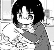 data/upload/manga/2023_05_169cf360d4717c301.jpg