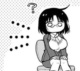 data/upload/manga/2023_05_169cf360ecc17c301.jpg