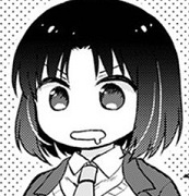 data/upload/manga/2023_05_169cf3798b017c301.jpg