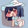 img/23/09/05/18a61f60c834da3f6.png?icon=3203