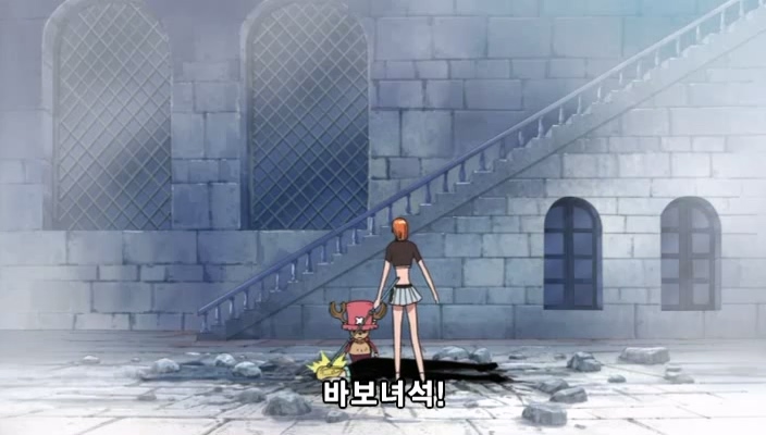 [원피스]ONE PIECE 287.mp4_20240401_090431.565.jpg