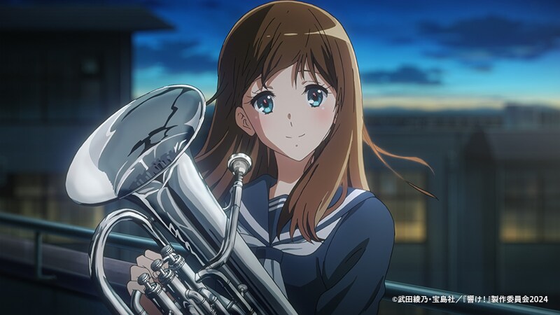 img/24/04/05/18ea9b6d5fb579526.png