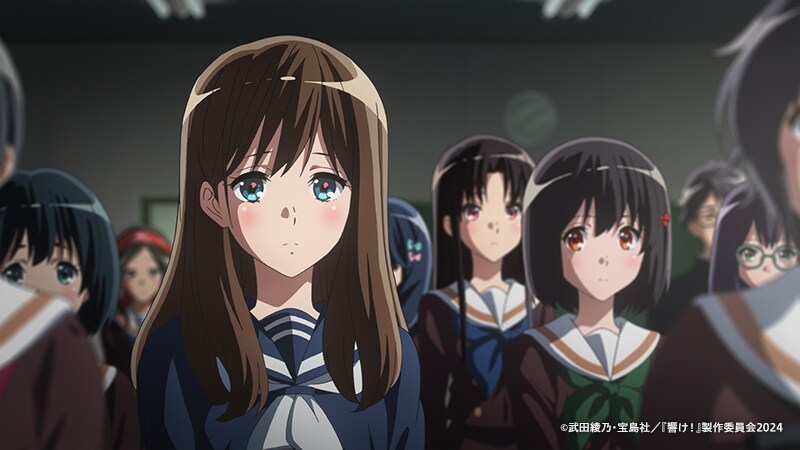 img/24/04/05/18ea9b6d7f1579526.png