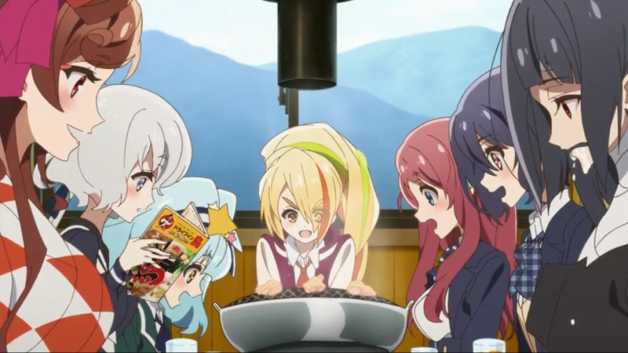 [Ohys-Raws] Zombieland Saga - 05 (AT-X 1280x720 x264 AAC).mp4_20240422_122422.234.jpg