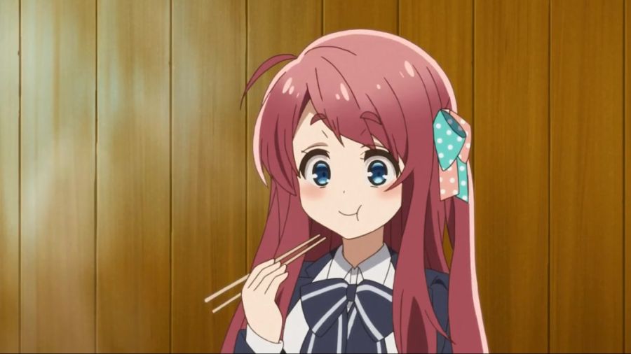 [Ohys-Raws] Zombieland Saga - 05 (AT-X 1280x720 x264 AAC).mp4_20240422_122426.375.jpg