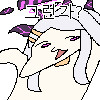 img/23/06/19/188d403de56139b88.png?icon=3018