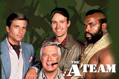 the-a-team_townsley.jpg