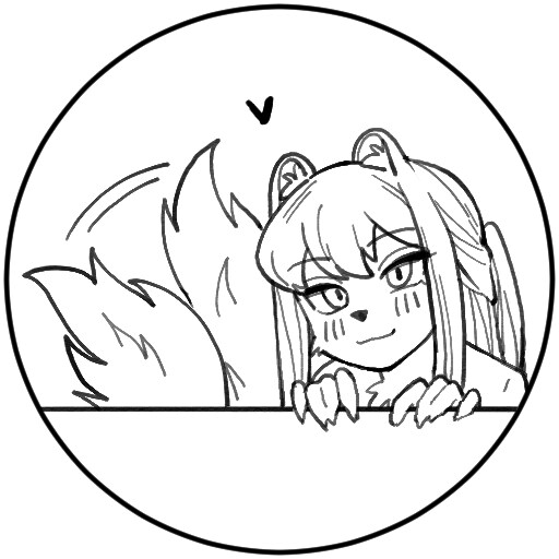 img/24/05/15/18f7ad0e3f04cbcbb.png