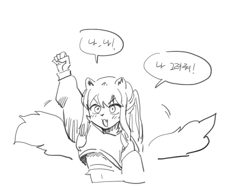 img/24/05/15/18f7ad17fe74cbcbb.png
