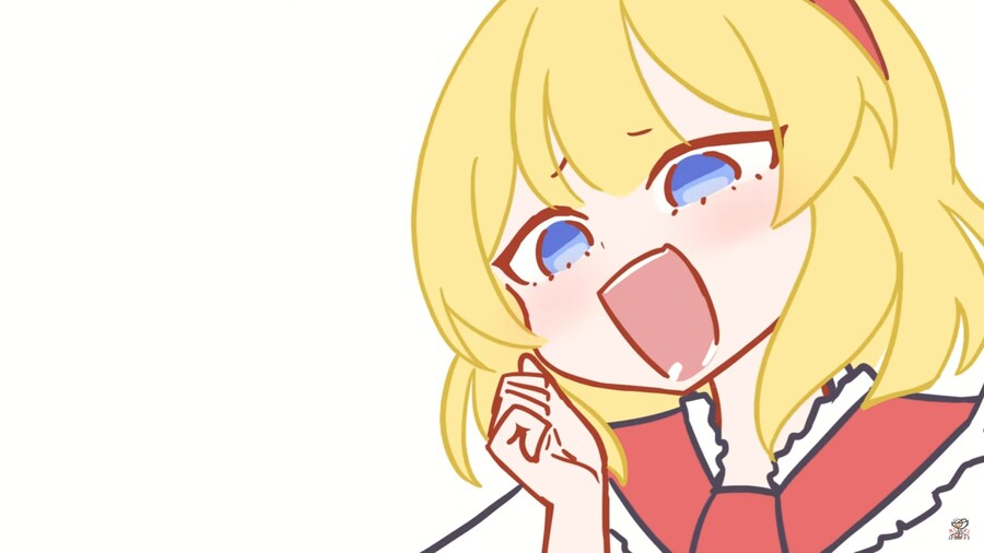 img/24/05/25/18fabd85a75591931.png