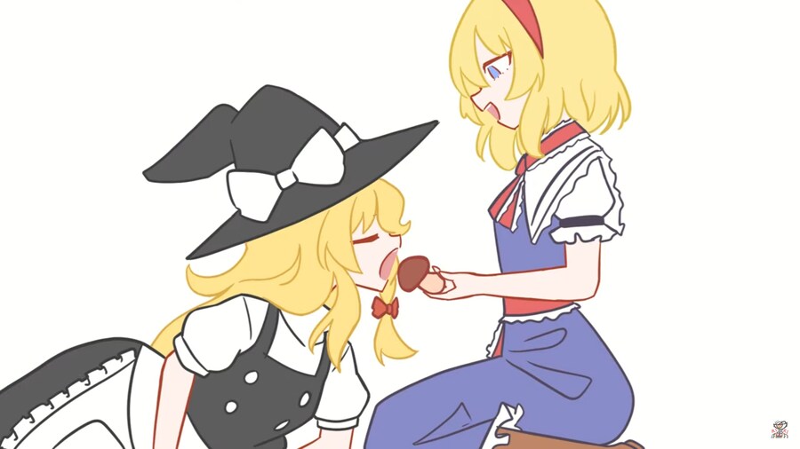 img/24/05/25/18fabd864ee591931.png