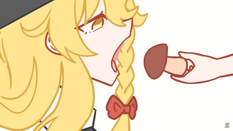 img/24/05/25/18fabd87c3c591931.png