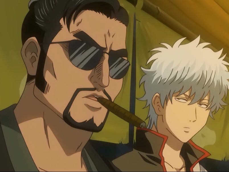 Gintama.TV.2007.DVDRip-Hi.x264.AC3.1280.EP084.mkv_20240528_200306.875.jpg