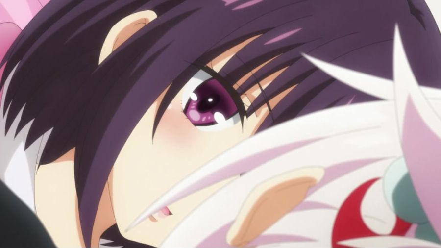 [Ohys-Raws] Ayakashi Triangle - 07 (BS11 1280x720 x264 AAC).mp4_20240608_095229.437.jpg