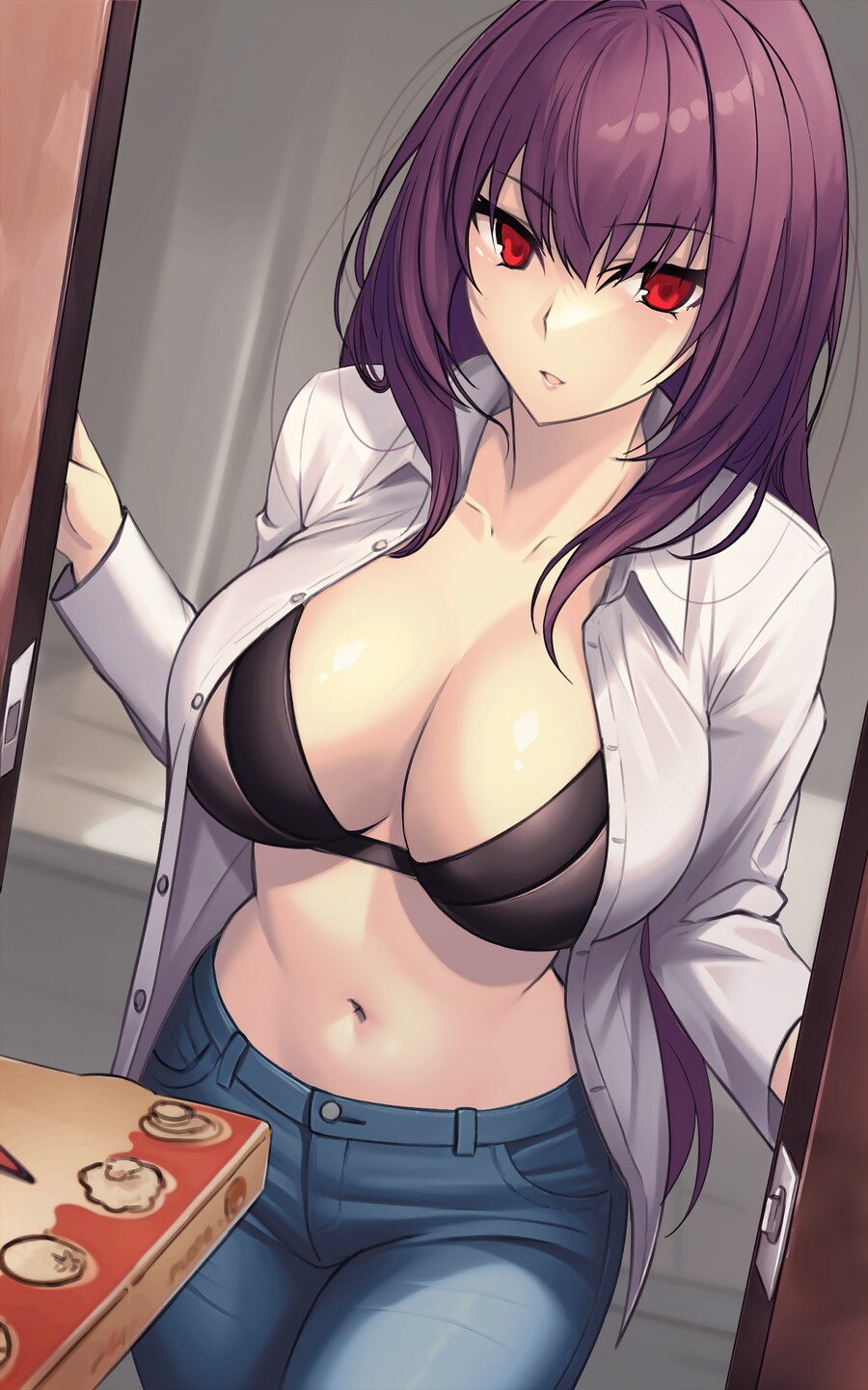 img/24/06/13/19011bb1d2d50c0e3.png