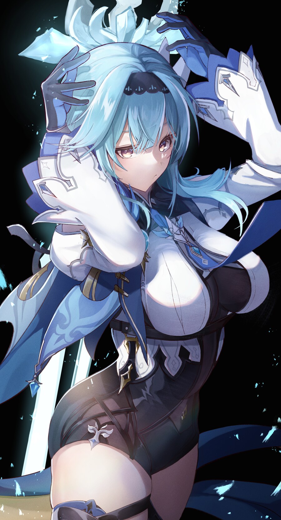 img/24/06/13/19011bb2fce50c0e3.png