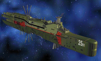 Free Planets 25th Star Fleet Flagship Sieg.jpg