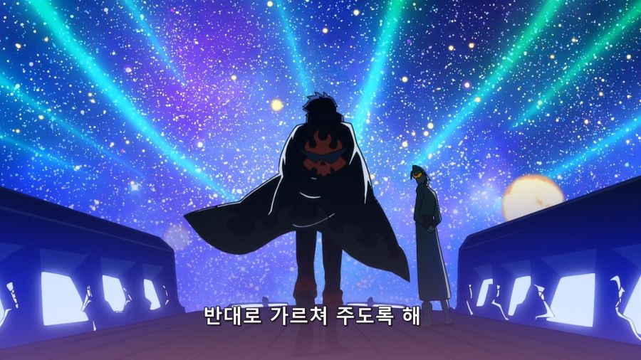 [Anipakku] Tengen Toppa Gurren Lagann 01.mkv_000213.436.jpg