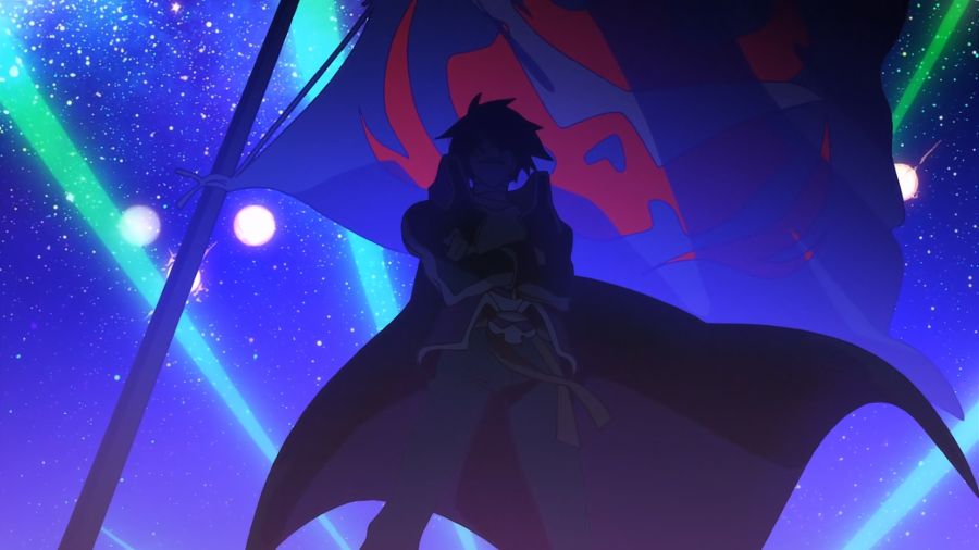 [Anipakku] Tengen Toppa Gurren Lagann 01.mkv_000237.892.jpg