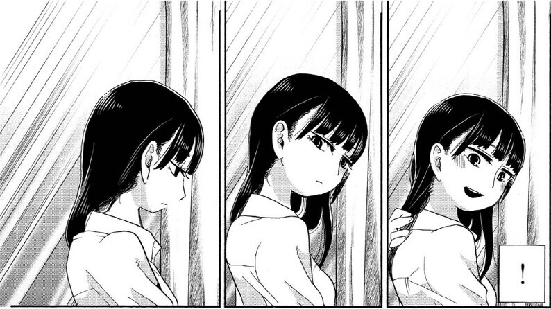 img/24/06/27/1905771cbdf1d92ff.png