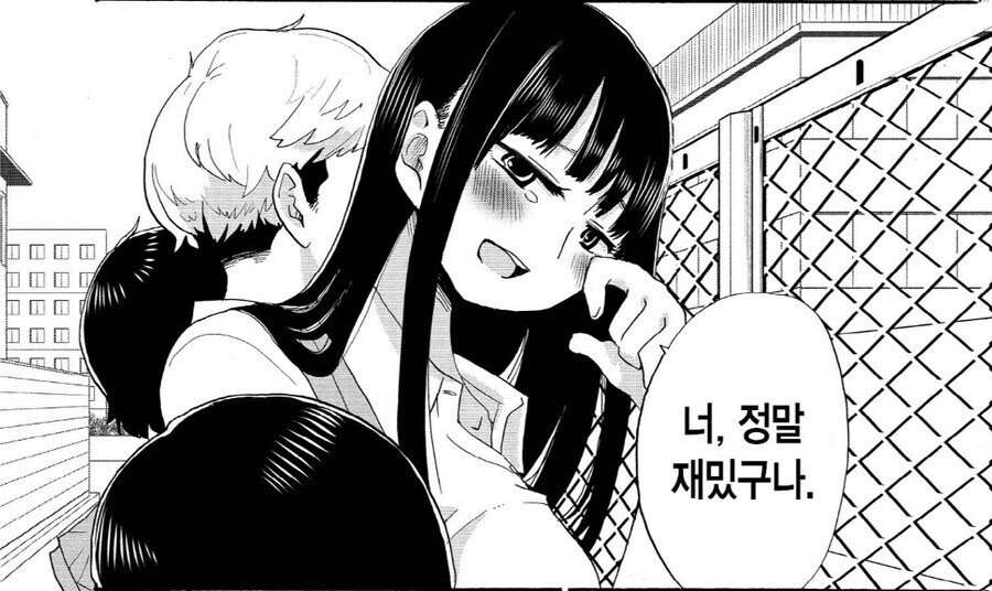 img/24/06/27/1905771d1501d92ff.png