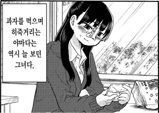 img/24/06/27/1905771d53a1d92ff.png