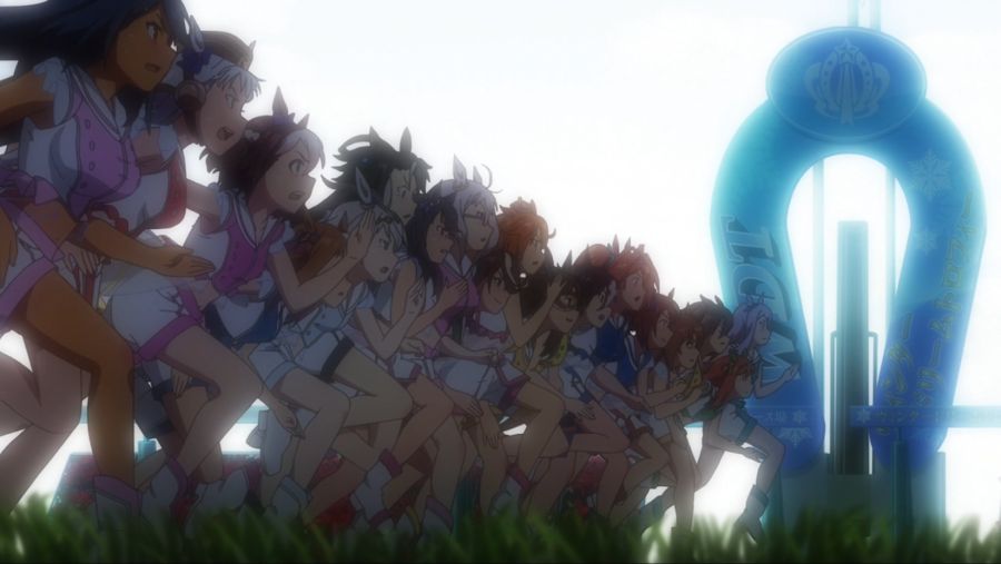 Uma Musume Pretty Derby.jpg