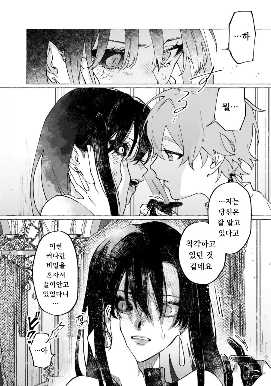 공작 영애님 구원순애 manhwa - 순애 채널 027.png