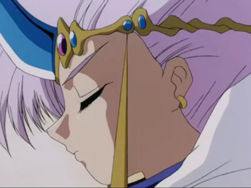 Magic Knight Rayearth Ep.22.avi_20240705_200422.828.jpg