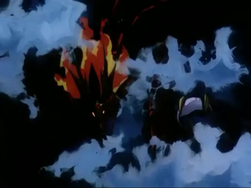 Magic Knight Rayearth Ep.25.avi_20240705_200605.437.jpg