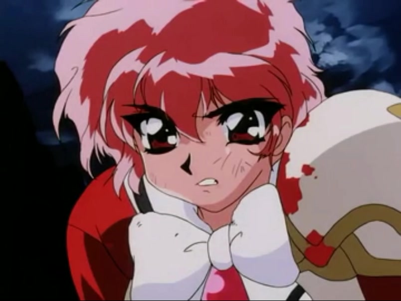 Magic Knight Rayearth Ep.30.avi_20240705_201724.359.jpg