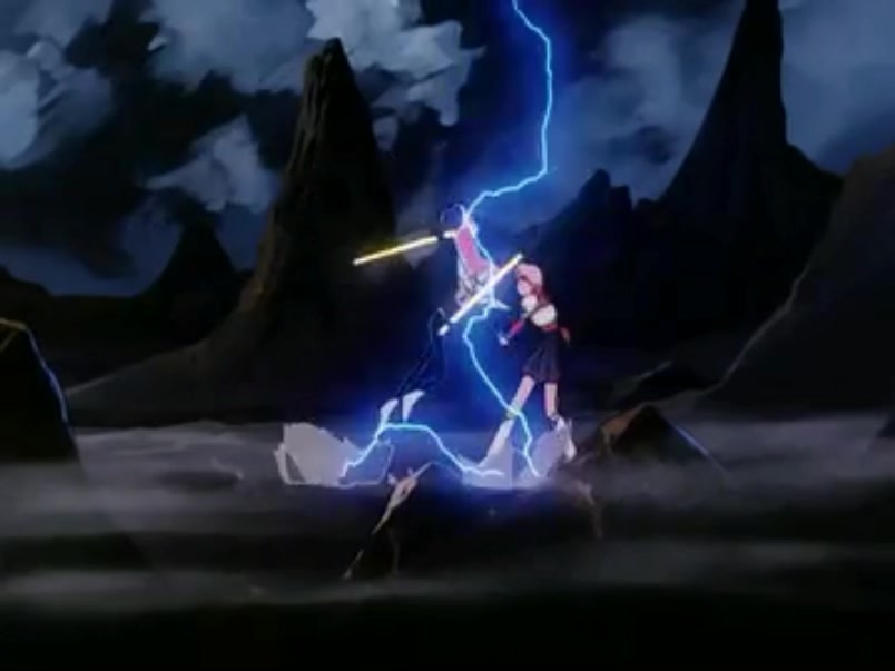 Magic Knight Rayearth Ep.30.avi_20240705_201753.109.jpg