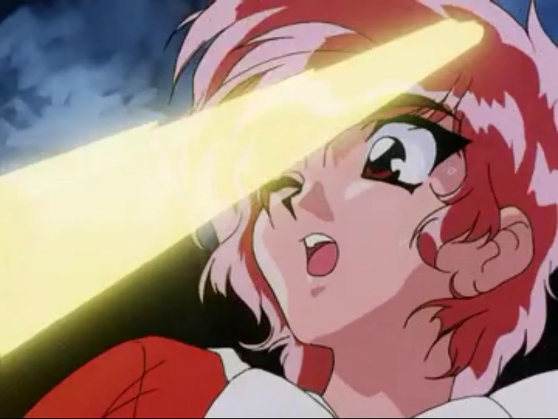 Magic Knight Rayearth Ep.30.avi_20240705_201807.562.jpg