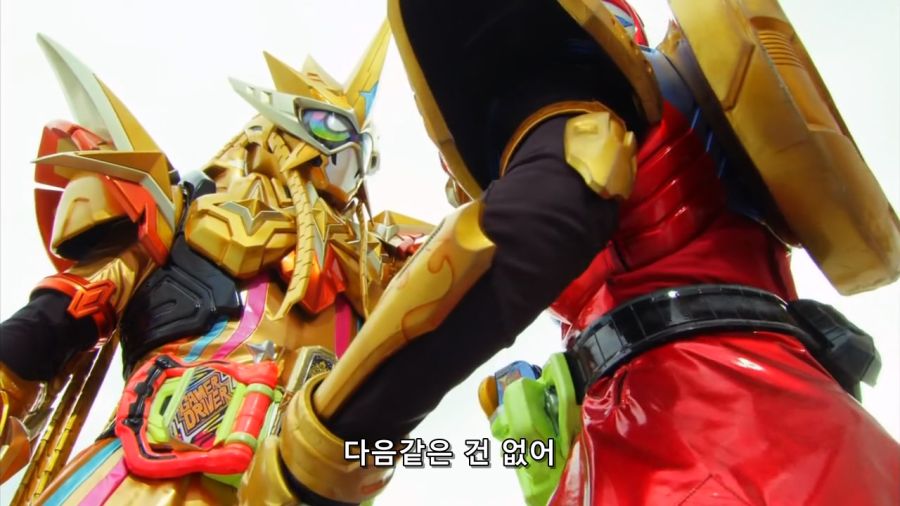 [THISFILEHASNOSUBS] Kamen Rider Ex-Aid - 39 [BB50467A].mkv_001945.876.jpg