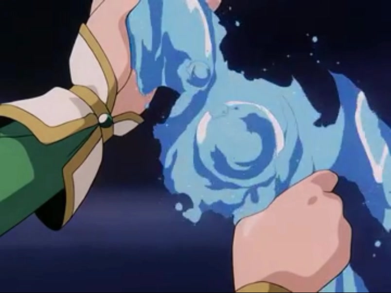 Magic Knight Rayearth Ep.16.avi_20240709_202328.718.jpg