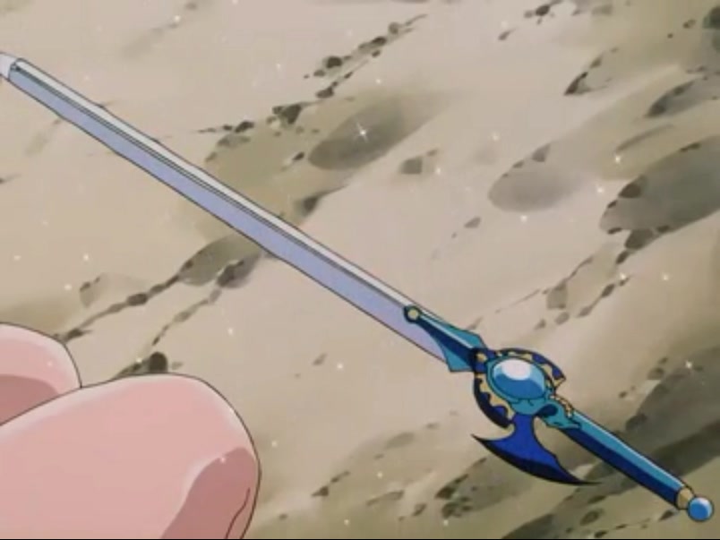 Magic Knight Rayearth Ep.16.avi_20240709_202335.687.jpg