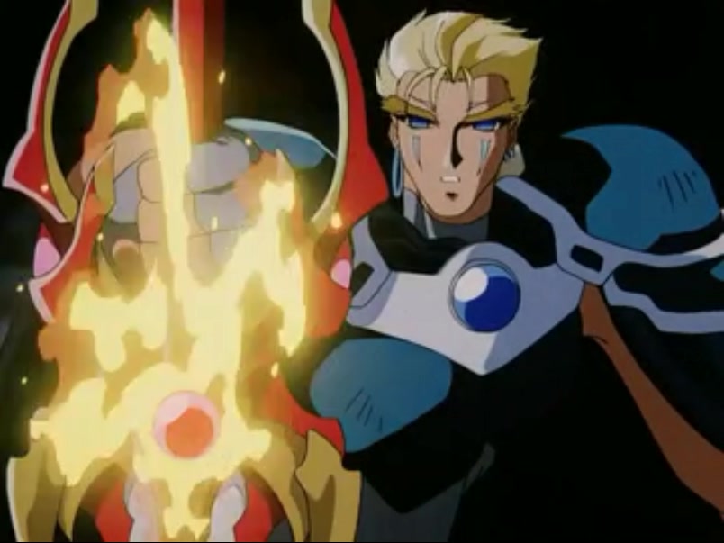 Magic Knight Rayearth Ep.16.avi_20240709_202257.171.jpg